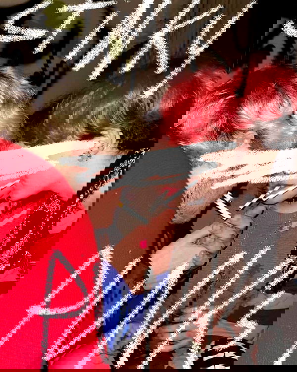 moonyyyya moonyyyya archive image