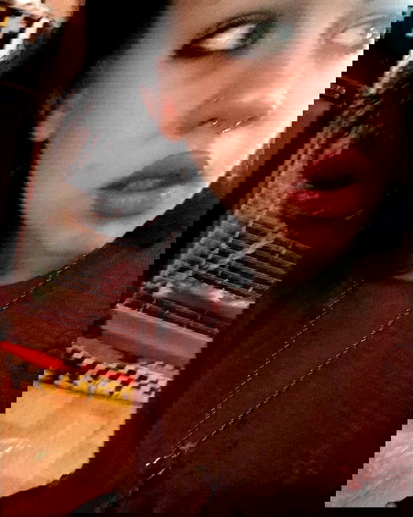 moonyyyya moonyyyya archive image