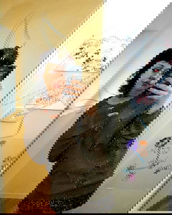 moonyyyya moonyyyya archive image