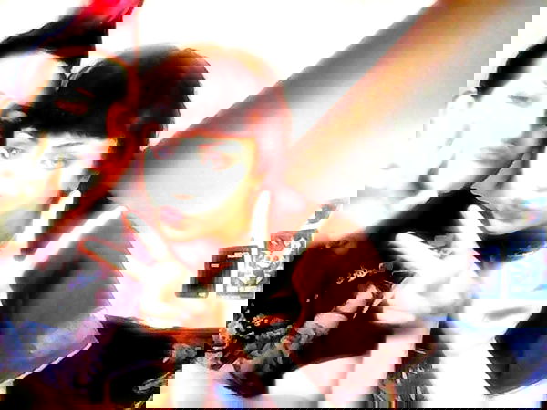 moonyyyya moonyyyya archive image