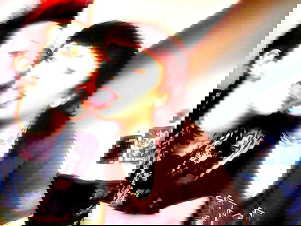 moonyyyya moonyyyya archive image