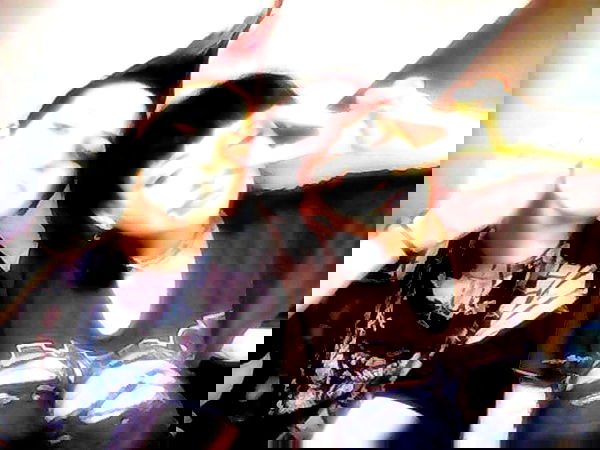 moonyyyya moonyyyya archive image