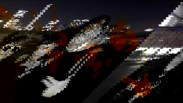 moonyyyya moonyyyya archive image