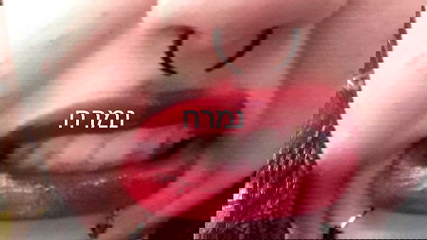 moonyyyya moonyyyya archive image