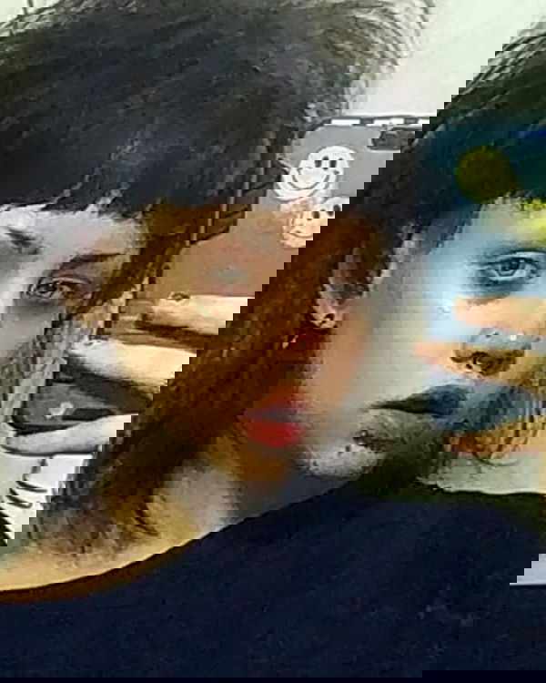 moonyyyya moonyyyya archive image