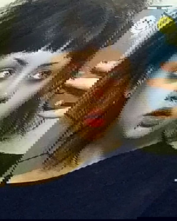 moonyyyya moonyyyya archive image