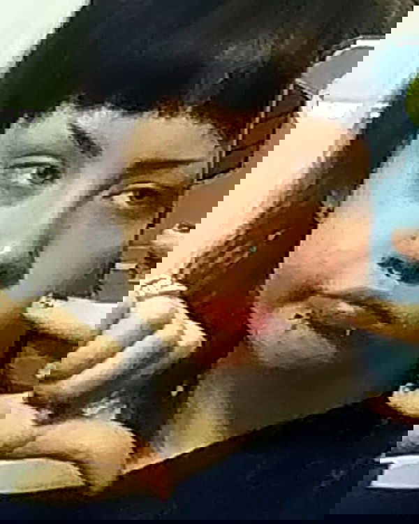 moonyyyya moonyyyya archive image