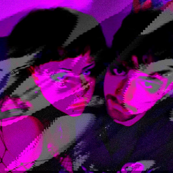 moonyyyya moonyyyya archive image