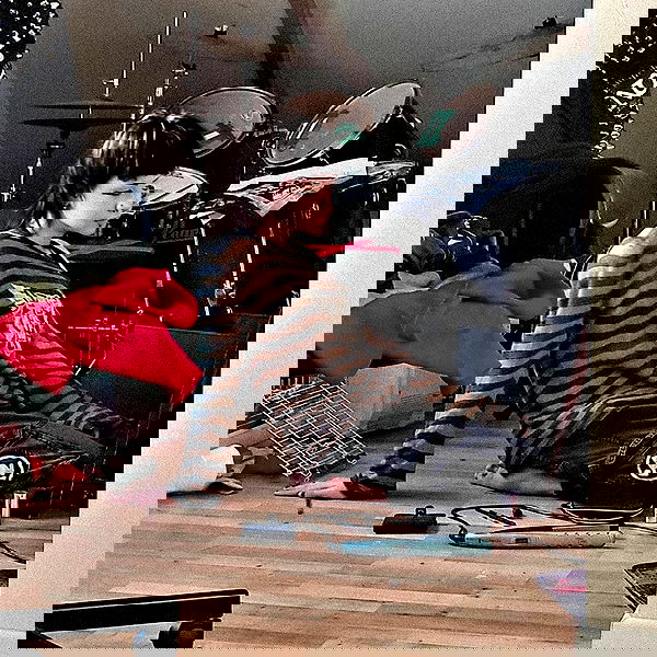 moonyyyya moonyyyya archive image