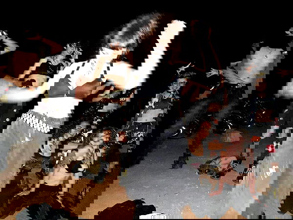 moonyyyya moonyyyya archive image