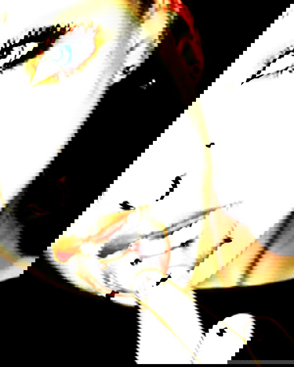 moonyyyya moonyyyya archive image