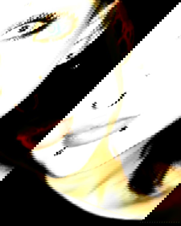 moonyyyya moonyyyya archive image