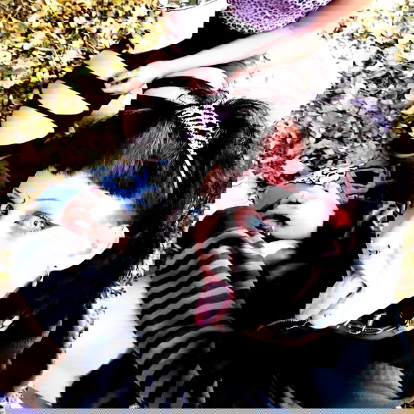 moonyyyya moonyyyya archive image