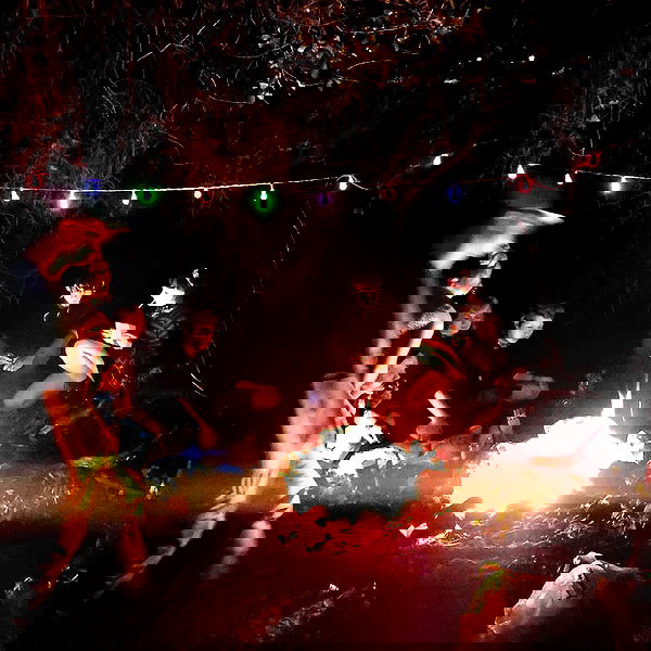 moonyyyya moonyyyya archive image