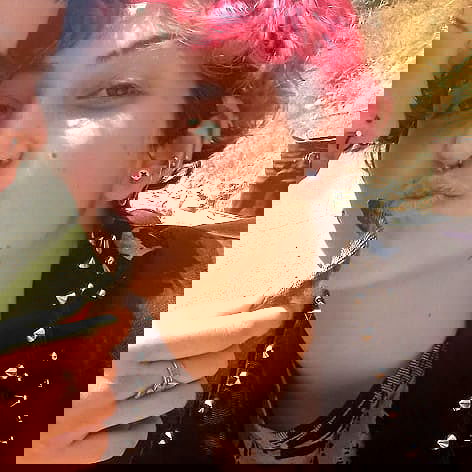 moonyyyya moonyyyya archive image