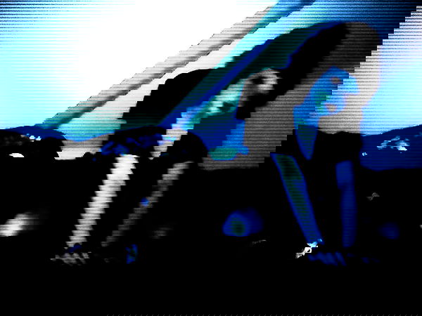 moonyyyya moonyyyya archive image