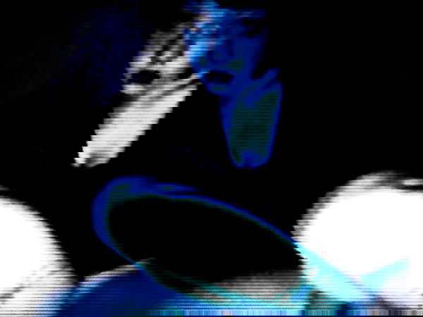 moonyyyya moonyyyya archive image