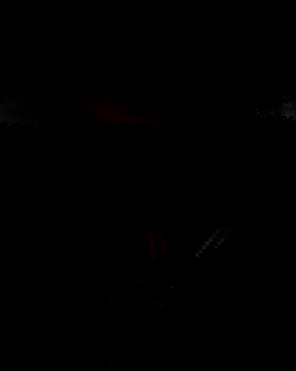 moonyyyya moonyyyya archive image