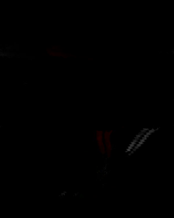 moonyyyya moonyyyya archive image