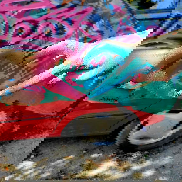 moonyyyya moonyyyya archive image