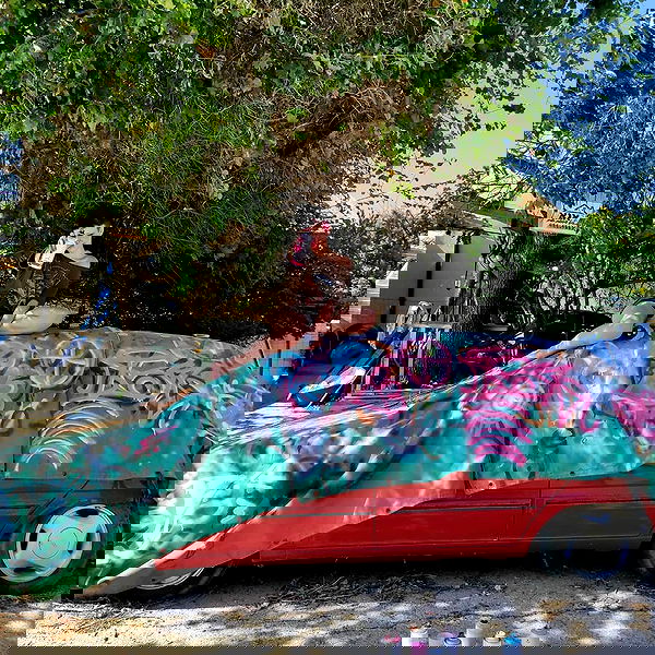 moonyyyya moonyyyya archive image