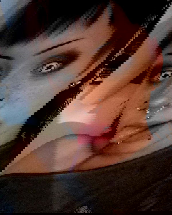 moonyyyya moonyyyya archive image