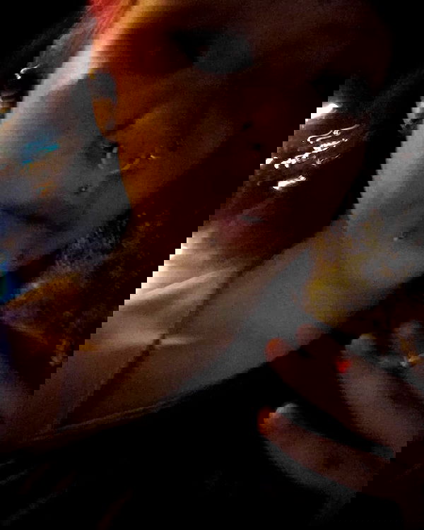 moonyyyya moonyyyya archive image