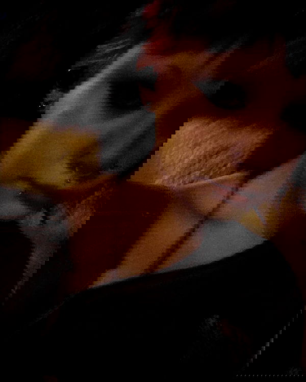 moonyyyya moonyyyya archive image