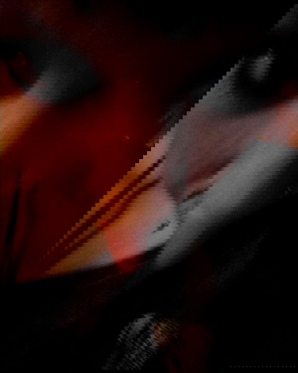 moonyyyya moonyyyya archive image