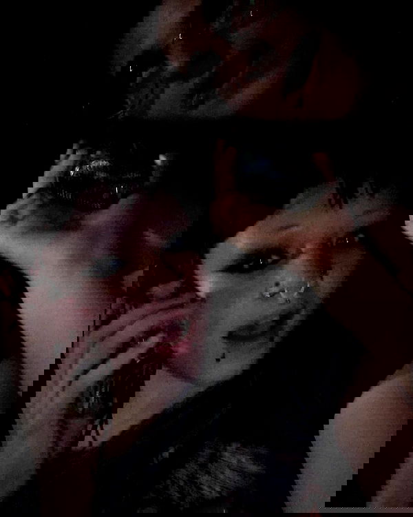 moonyyyya moonyyyya archive image