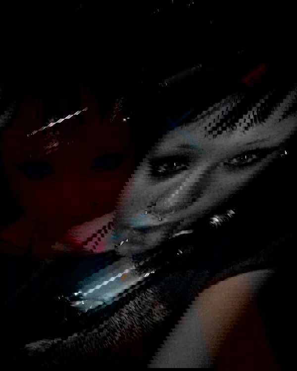 moonyyyya moonyyyya archive image