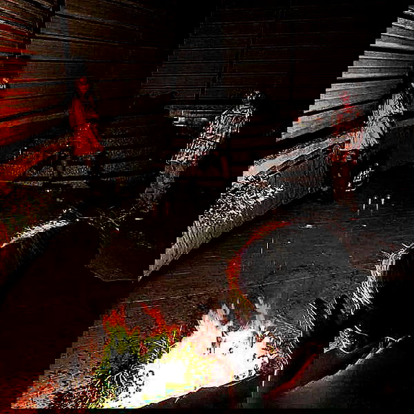 moonyyyya moonyyyya archive image