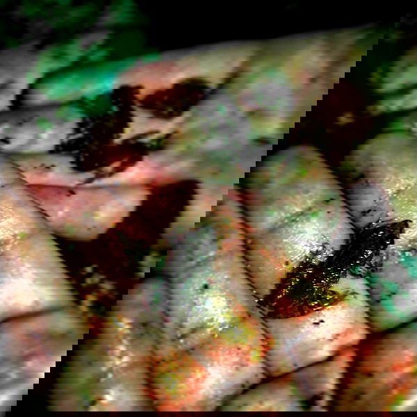 moonyyyya moonyyyya archive image