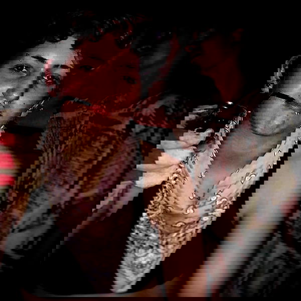 moonyyyya moonyyyya archive image