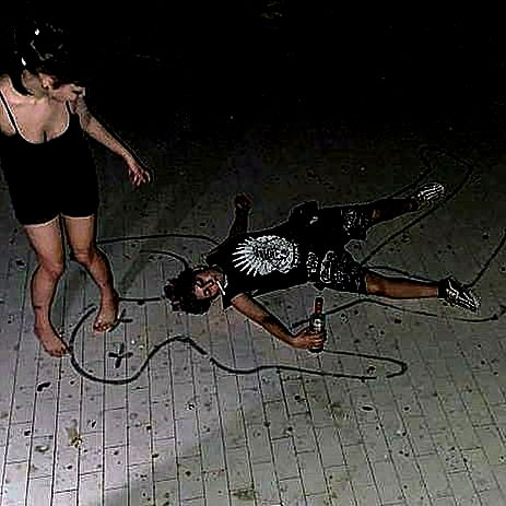 moonyyyya moonyyyya archive image