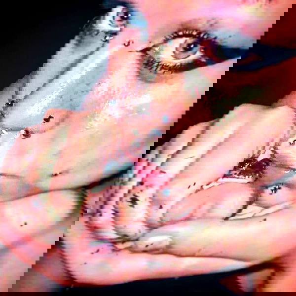 moonyyyya moonyyyya archive image