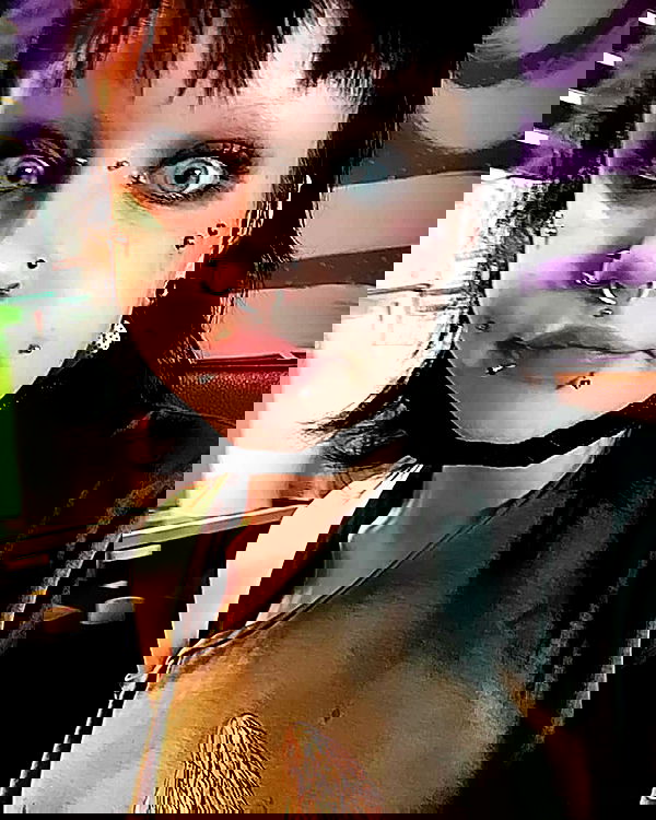 moonyyyya moonyyyya archive image