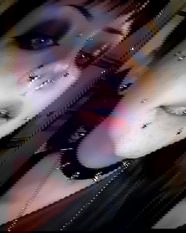 moonyyyya moonyyyya archive image