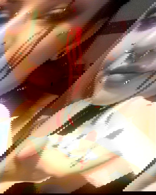 moonyyyya moonyyyya archive image