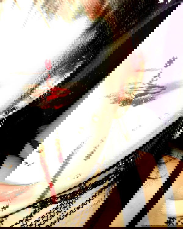 moonyyyya moonyyyya archive image