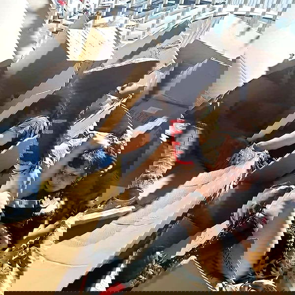 moonyyyya moonyyyya archive image