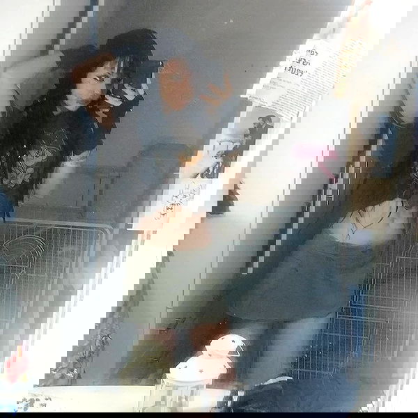 moonyyyya moonyyyya archive image