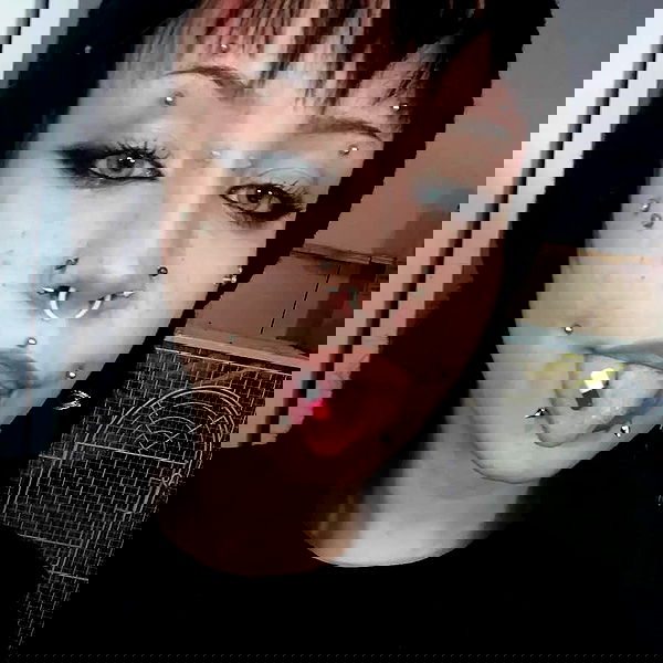 moonyyyya moonyyyya archive image