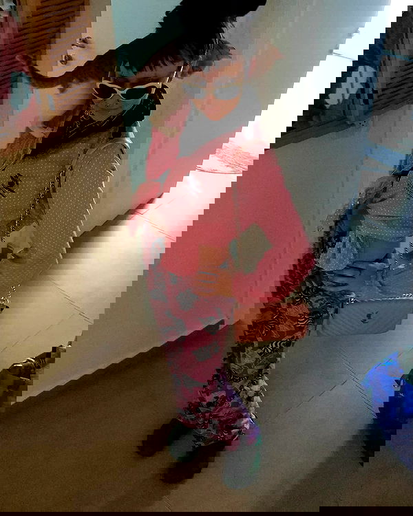 moonyyyya moonyyyya archive image