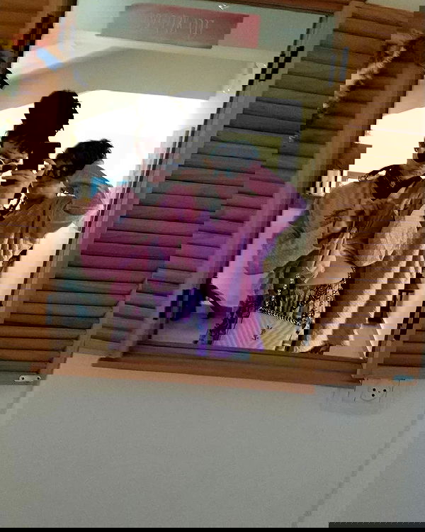 moonyyyya moonyyyya archive image