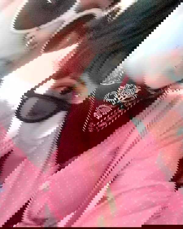 moonyyyya moonyyyya archive image