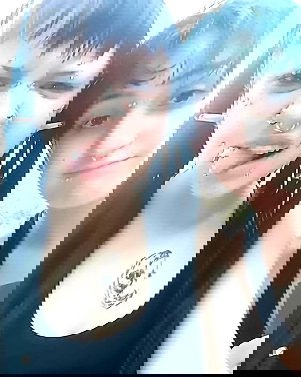 moonyyyya moonyyyya archive image