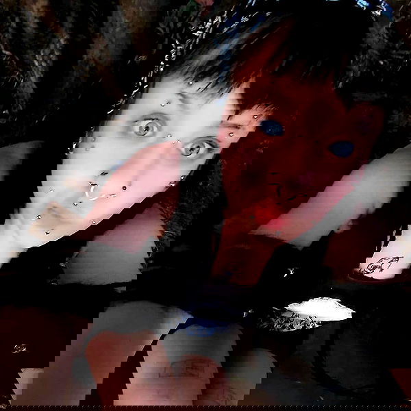 moonyyyya moonyyyya archive image