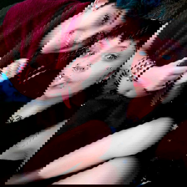 moonyyyya moonyyyya archive image