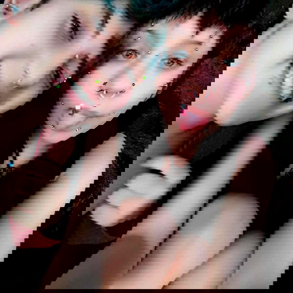 moonyyyya moonyyyya archive image